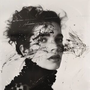 Meet your Posher, Carolina